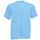 Camiseta valueweight hombre (61-036-0)