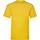 Camiseta valueweight hombre (61-036-0)