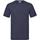 Camiseta valueweight hombre (61-036-0)