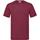 Camiseta valueweight hombre (61-036-0)