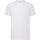 Camiseta valueweight hombre (61-036-0)