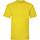 Camiseta valueweight hombre (61-036-0)