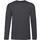 Camiseta valueweight manga larga hombre (61-038-0)
