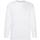 Camiseta valueweight manga larga hombre (61-038-0)