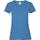 Camiseta valueweight mujer (61-372-0)