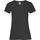 Camiseta valueweight mujer (61-372-0)
