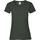 Camiseta valueweight mujer (61-372-0)