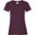 Camiseta valueweight mujer (61-372-0)