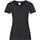 Camiseta valueweight mujer (61-372-0)