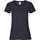 Camiseta valueweight mujer (61-372-0)