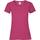 Camiseta valueweight mujer (61-372-0)