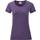 Camiseta valueweight mujer (61-372-0)