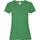 Camiseta valueweight mujer (61-372-0)