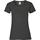 Camiseta valueweight mujer (61-372-0)
