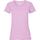 Camiseta valueweight mujer (61-372-0)