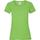 Camiseta valueweight mujer (61-372-0)