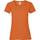 Camiseta valueweight mujer (61-372-0)