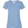 Camiseta valueweight mujer (61-372-0)