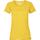 Camiseta valueweight mujer (61-372-0)