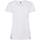 Camiseta valueweight mujer (61-372-0)