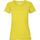 Camiseta valueweight mujer (61-372-0)