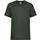 Camiseta valueweight niños (61-033-0)