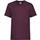 Camiseta valueweight niños (61-033-0)