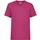 Camiseta valueweight niños (61-033-0)