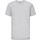 Camiseta valueweight niños (61-033-0)