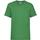 Camiseta valueweight niños (61-033-0)