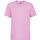 Camiseta valueweight niños (61-033-0)