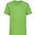 Camiseta valueweight niños (61-033-0)
