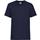 Camiseta valueweight niños (61-033-0)