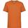 Camiseta valueweight niños (61-033-0)