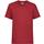 Camiseta valueweight niños (61-033-0)