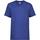 Camiseta valueweight niños (61-033-0)