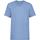 Camiseta valueweight niños (61-033-0)