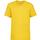 Camiseta valueweight niños (61-033-0)