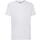 Camiseta valueweight niños (61-033-0)
