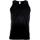 Camiseta de tirantes valueweight hombre (61-098-0)