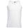 Camiseta de tirantes valueweight hombre (61-098-0)