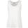 Camiseta de tirantes valueweight mujer (61-376-0)