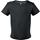 Camiseta manga corta bebé