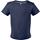 Camiseta manga corta bebé