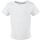 Camiseta manga corta bebé