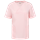 Casaca polialgodón manga corta – unisex