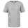 Casaca polialgodón manga corta – unisex