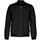 Cazadora bomber hombre