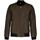 Cazadora bomber hombre