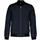 Cazadora bomber hombre